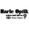 Harle Optik