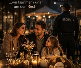PROTEVIA SECURITY Bild 11