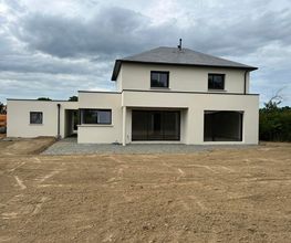 Espace Construction image 2