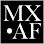 Logomxaf.png