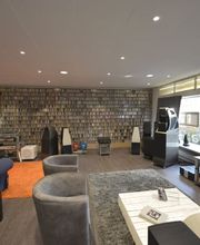 Audio Video Spalinger Bild 4