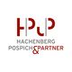 Hachenberg, Pospich & Partner mbB