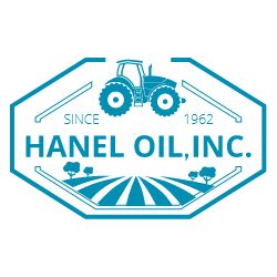 Hanel Oil, Inc.