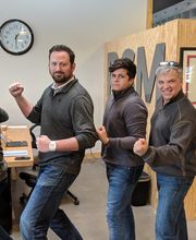 RSM Marketing image 8