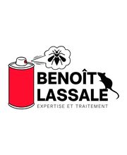 Benoît Lassale image 9