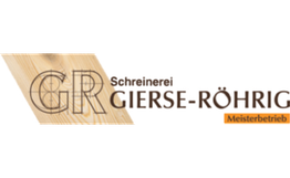 Gierse - Röhrig GmbH