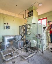 Brauerei Baar AG Bild 7