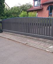 MeZaNi, Dirk Bachmann Bild 5