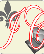 Informatique Cantilienne image 2