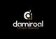 Damiroal Estudio Creativo