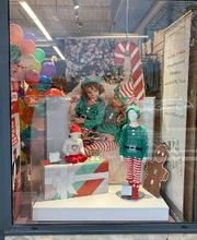 Orchestra NOGENT LE ROTROU image 17