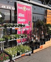 HORNBACH Passau Bild 13