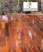 Lepage Cyril image 12