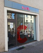 CRIT CASTRES image 5