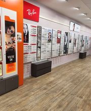 Opticien DREUX Générale d'Optique image 4