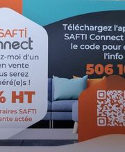 Sophie LORANDEL - Safti Immobilier image 10