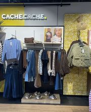 Vib's (Cache Cache - Bonobo - Bréal) image 3