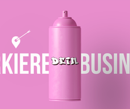 Local Line - Markiere Dein Business.
Toolbox für Lokales SEO.