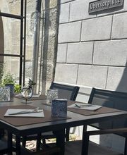 ZUM TURM Restaurant Bild 3