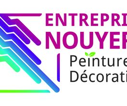 Entreprise Nouyers image 1