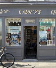 Cadr'ys Atelier image 5