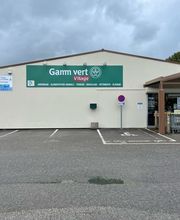 Gamm Vert Village image 1