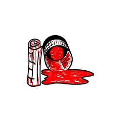 Danilo Poltresi Snc di Poltresi Sergio & F.lli logo