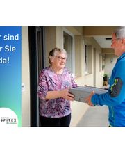 Spitex Birsfelden Bild 3