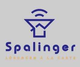 Audio Video Spalinger Bild 1