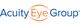 Acuity Eye Group & Retina Institute - Yucca Valley
