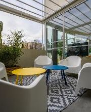 Résidence étudiante Nemea Montpellier Paul Valery image 14