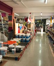 Pinturas Hurtado imagen 7