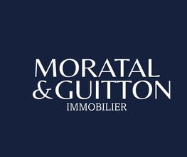 Moratal&Guitton Immobilier image 5