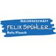 Felix Spühler GmbH
