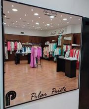 Pilar Prieto imagen 7