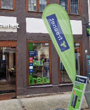 freenet Shop Bild 2