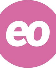 EO Be Creative image 2