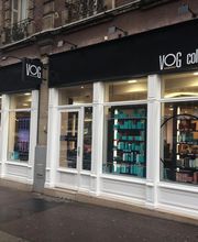 Vog Coiffure image 13