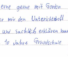Nachhilfe-Institut-Feider Essen