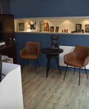 Audition Hardier image 11