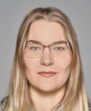 Fachpraxis für Kosmetik und Mikro-Pigmentierung Bettina Striethorst Bild 6