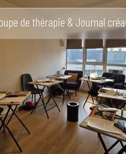 Morel Marie Laure image 5