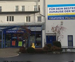 EURONICS Plischke Bild 4
