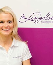 Frau Dr. Judith Lengdobler Bild 4