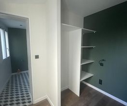 KB Déco image 16