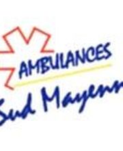 POMPES FUNEBRES SUD MAYENNE image 3