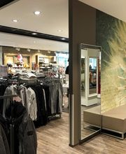 JEANS FRITZ Bild 17