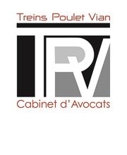 Treins Poulet Vian & Associés image 3