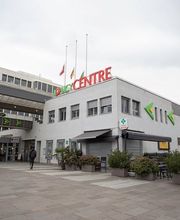 batiment-de-la-pharmacie-sun-store-petit-lancy