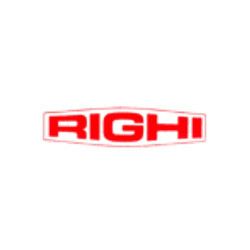 Righi Costruzioni in Ferro  di Righi Davide logo